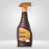 Selzer Furniture Polish - 450ml